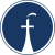 Profile picture of Fellowship Bible Church of the Ozarks
