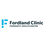 Profile picture of Fordland Clinic