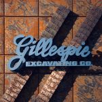 Profile picture of Gillespie Excavating Co., LLC