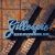 Profile picture of Gillespie Excavating Co., LLC