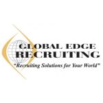 Profile picture of Global Edge Recruiting Associates LLC