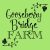 Profile picture of Gooseberry Bridge Farm