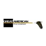 Profile picture of Great American Title Company