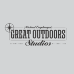 Profile picture of Great Outdoors Studios, Inc.