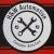 Profile picture of H& W Automotive, LLC