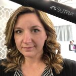 Profile picture of Hair Graphics