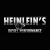 Profile picture of Heinleins Diesel & Machine, LLC