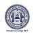 Profile picture of Henderson Lodge #477 A.F. & A.M.