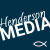 Profile picture of Henderson Media LLC
