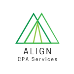 Profile picture of Align CPA Services, LLC