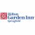 Profile picture of Hilton Garden Inn
