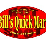 Bill's Quick Mart