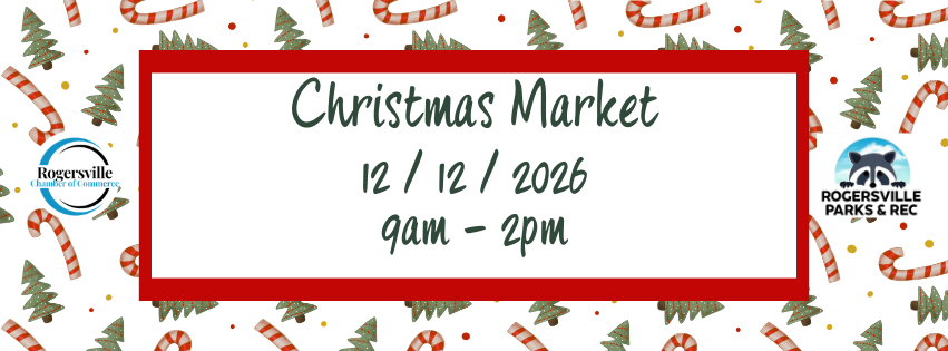 Market 